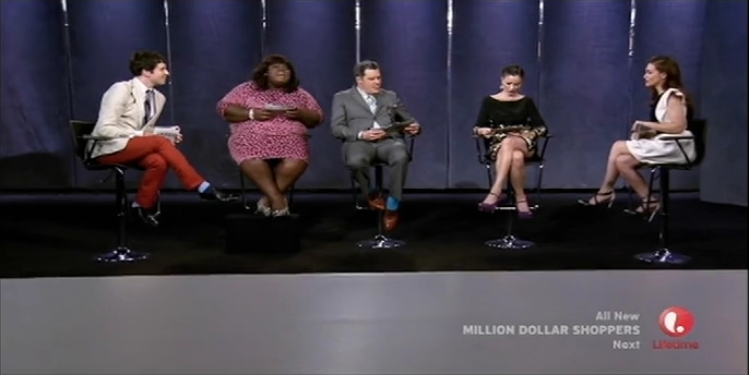 Charmed-Online-dot-net_ProjectRunway-AllStars3x04-0935.jpg