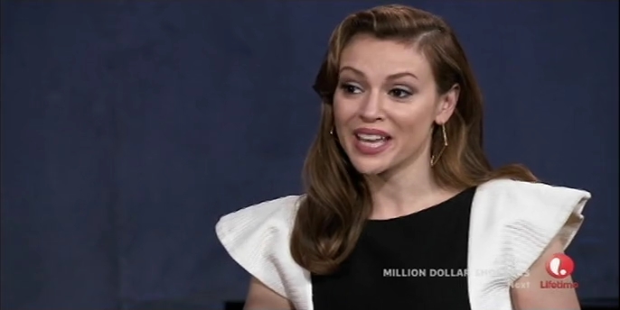 Charmed-Online-dot-net_ProjectRunway-AllStars3x04-0941.jpg