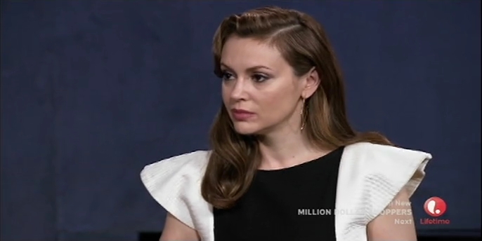 Charmed-Online-dot-net_ProjectRunway-AllStars3x04-0966.jpg