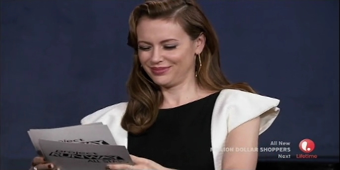 Charmed-Online-dot-net_ProjectRunway-AllStars3x04-0999.jpg