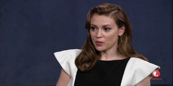 Charmed-Online-dot-net_ProjectRunway-AllStars3x04-1063.jpg