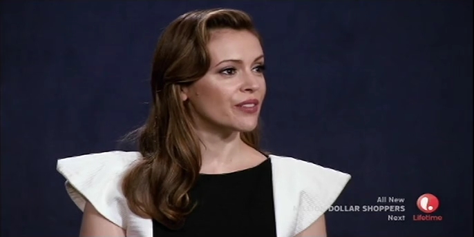 Charmed-Online-dot-net_ProjectRunway-AllStars3x04-1178.jpg