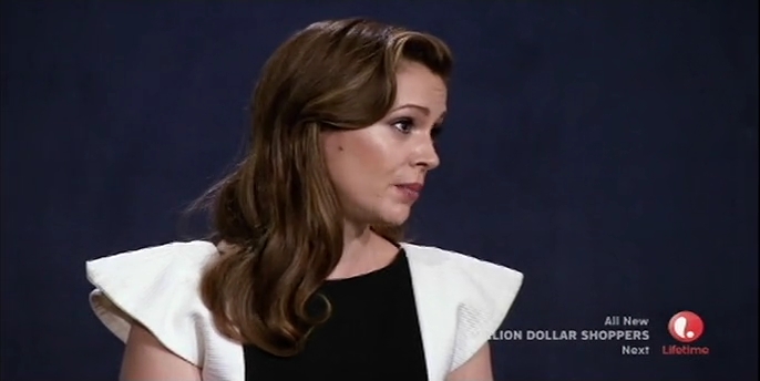Charmed-Online-dot-net_ProjectRunway-AllStars3x04-1191.jpg