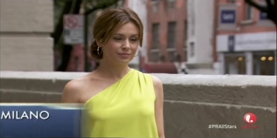 Charmed-Online-dot-net_ProjectRunway-AllStars3x04-0144.jpg