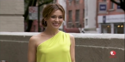 Charmed-Online-dot-net_ProjectRunway-AllStars3x04-0152.jpg