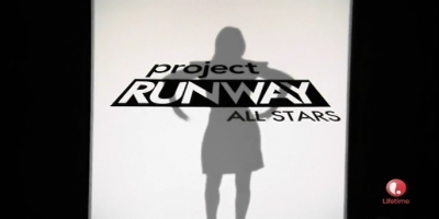 Charmed-Online-dot-net_ProjectRunway-AllStars3x04-0263.jpg