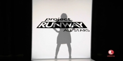 Charmed-Online-dot-net_ProjectRunway-AllStars3x04-0264.jpg