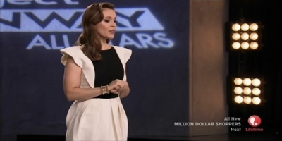 Charmed-Online-dot-net_ProjectRunway-AllStars3x04-0293.jpg