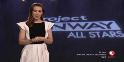 Charmed-Online-dot-net_ProjectRunway-AllStars3x04-0304.jpg