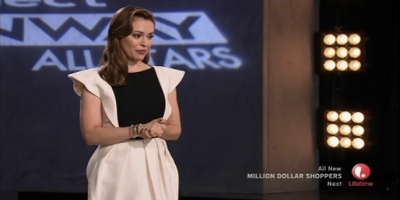 Charmed-Online-dot-net_ProjectRunway-AllStars3x04-0309.jpg