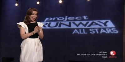 Charmed-Online-dot-net_ProjectRunway-AllStars3x04-0336.jpg