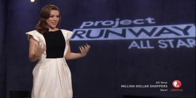 Charmed-Online-dot-net_ProjectRunway-AllStars3x04-0377.jpg