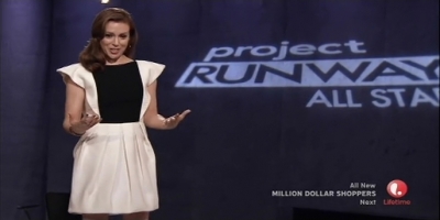 Charmed-Online-dot-net_ProjectRunway-AllStars3x04-0378.jpg