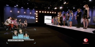 Charmed-Online-dot-net_ProjectRunway-AllStars3x04-0879.jpg