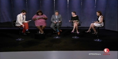 Charmed-Online-dot-net_ProjectRunway-AllStars3x04-1033.jpg