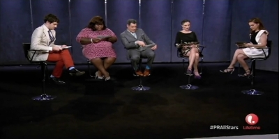 Charmed-Online-dot-net_ProjectRunway-AllStars3x04-1038.jpg