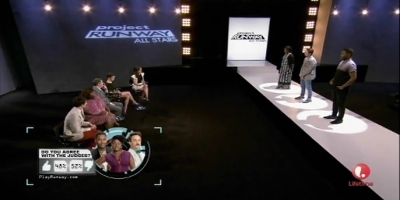 Charmed-Online-dot-net_ProjectRunway-AllStars3x04-1240.jpg