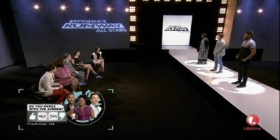 Charmed-Online-dot-net_ProjectRunway-AllStars3x04-1241.jpg