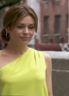 Charmed-Online-dot-net_ProjectRunway-AllStars3x04-0144.jpg