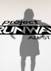 Charmed-Online-dot-net_ProjectRunway-AllStars3x04-0263.jpg