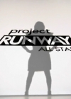 Charmed-Online-dot-net_ProjectRunway-AllStars3x04-0264.jpg