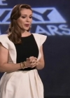 Charmed-Online-dot-net_ProjectRunway-AllStars3x04-0269.jpg