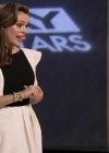 Charmed-Online-dot-net_ProjectRunway-AllStars3x04-0277.jpg