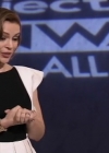 Charmed-Online-dot-net_ProjectRunway-AllStars3x04-0284.jpg