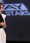 Charmed-Online-dot-net_ProjectRunway-AllStars3x04-0288.jpg