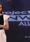 Charmed-Online-dot-net_ProjectRunway-AllStars3x04-0304.jpg