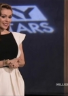 Charmed-Online-dot-net_ProjectRunway-AllStars3x04-0308.jpg