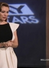 Charmed-Online-dot-net_ProjectRunway-AllStars3x04-0309.jpg