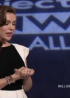 Charmed-Online-dot-net_ProjectRunway-AllStars3x04-0326.jpg