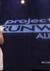 Charmed-Online-dot-net_ProjectRunway-AllStars3x04-0336.jpg