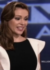 Charmed-Online-dot-net_ProjectRunway-AllStars3x04-0358.jpg