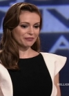 Charmed-Online-dot-net_ProjectRunway-AllStars3x04-0359.jpg