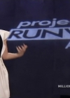 Charmed-Online-dot-net_ProjectRunway-AllStars3x04-0377.jpg