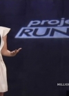 Charmed-Online-dot-net_ProjectRunway-AllStars3x04-0378.jpg