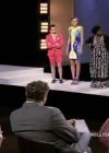 Charmed-Online-dot-net_ProjectRunway-AllStars3x04-0779.jpg