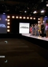 Charmed-Online-dot-net_ProjectRunway-AllStars3x04-0880.jpg