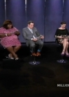 Charmed-Online-dot-net_ProjectRunway-AllStars3x04-0982.jpg