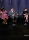 Charmed-Online-dot-net_ProjectRunway-AllStars3x04-0983.jpg