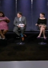 Charmed-Online-dot-net_ProjectRunway-AllStars3x04-1032.jpg