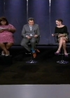 Charmed-Online-dot-net_ProjectRunway-AllStars3x04-1033.jpg