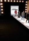 Charmed-Online-dot-net_ProjectRunway-AllStars3x04-1069.jpg