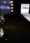 Charmed-Online-dot-net_ProjectRunway-AllStars3x04-1240.jpg