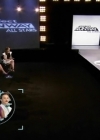 Charmed-Online-dot-net_ProjectRunway-AllStars3x04-1241.jpg