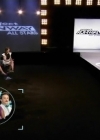 Charmed-Online-dot-net_ProjectRunway-AllStars3x04-1242.jpg