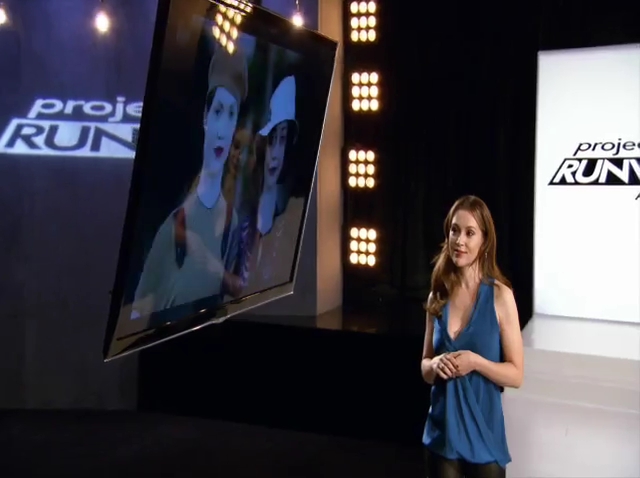 Charmed-Online-dot-net_ProjectRunway-AllStars3x05-0055.jpg