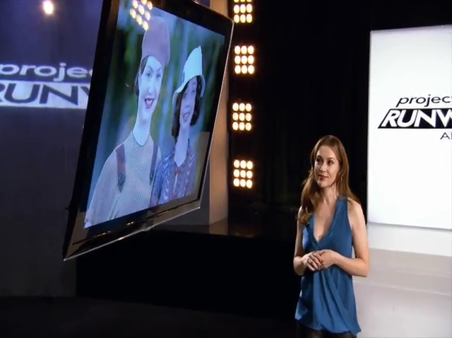 Charmed-Online-dot-net_ProjectRunway-AllStars3x05-0056.jpg